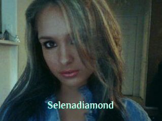 Selena_diamond