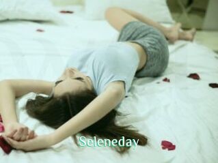 Seleneday