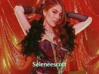 Seleneescott