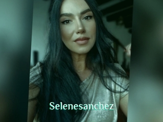 Selenesanchez