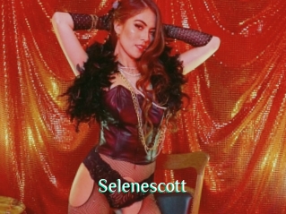 Selenescott