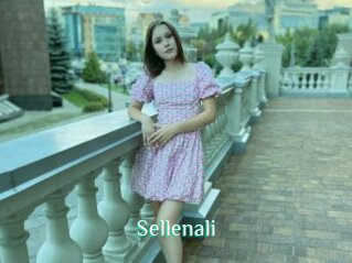 Sellenali