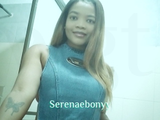 Serenaebonyy