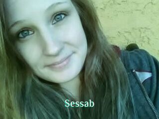 Sessab