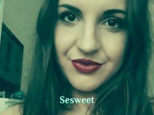 Sesweet