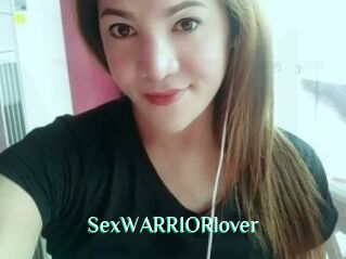 sexWARRIORlover Wild Girls TGP