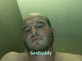 Sex_buddy