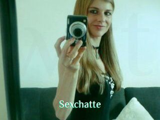 Sexchatte