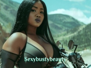 Sexybustybeauty