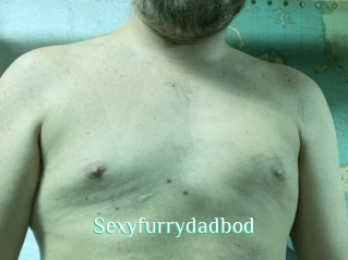 Sexyfurrydadbod