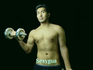 Sexygua