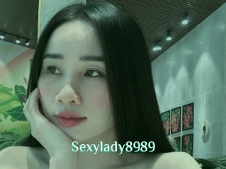 Sexylady8989