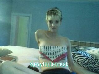 Sexy_little_freak