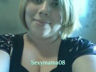 Sexymama08