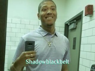 Shadowblackbelt