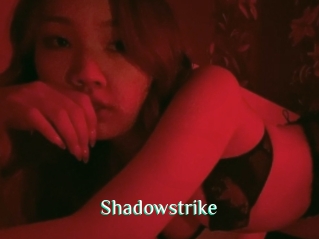 Shadowstrike