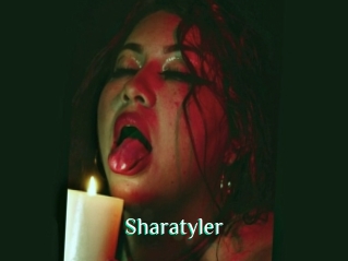 Sharatyler