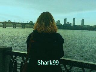 Shark99