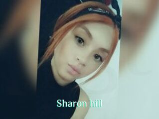 Sharon_hill