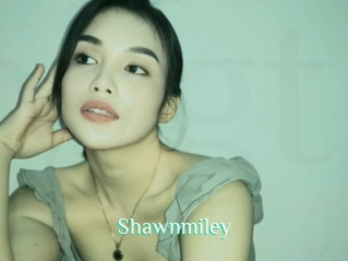 Shawnmiley