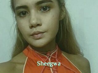 Sheegwa