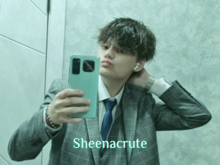 Sheenacrute