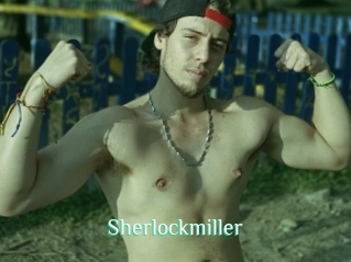 Sherlockmiller