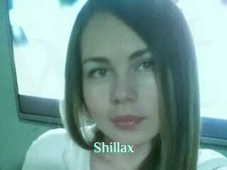 Shillax