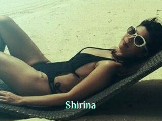 Shirina