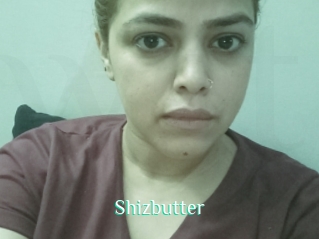 Shizbutter