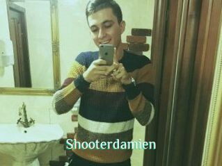 Shooterdamien