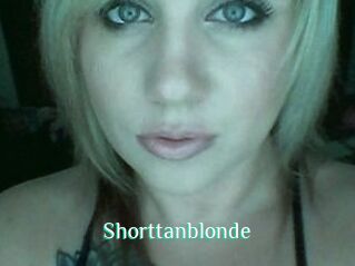 Short_tan_blonde