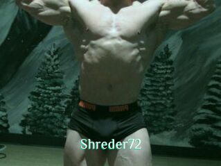 Shreder72