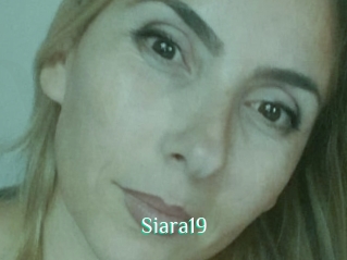 Siara19