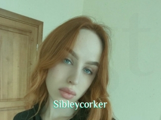 Sibleycorker