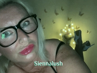 Siennalush