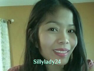 Sillylady24