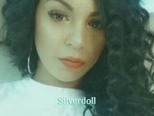 Silver_doll