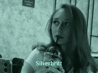 Silverbritt