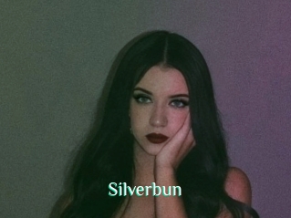 Silverbun