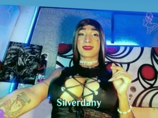 Silverdany