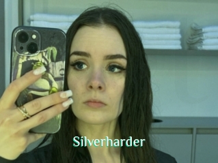 Silverharder