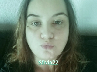 Silvia22