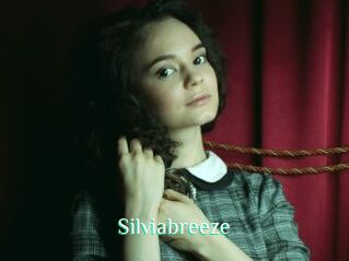 Silviabreeze
