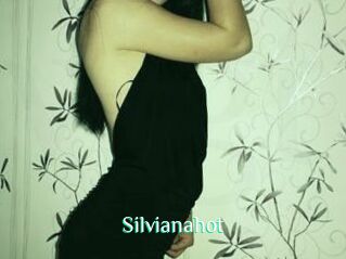 Silvianahot