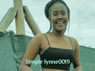 Simple_lynne0019