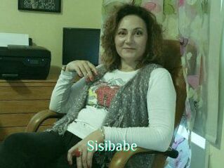 Sisibabe