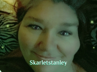 Skarletstanley