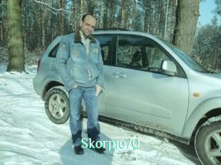 Skorpio_70