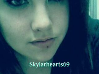 Skylar_hearts69